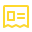 timetrackapp-menu