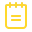 timetrackapp-menu