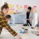 priority-management-system