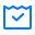timetrackapp-menu