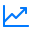 timetrackapp-menu