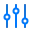 timetrackapp-menu