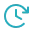 timetrackapp-menu