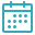timetrackapp-menu
