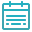 timetrackapp-menu