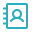 timetrackapp-menu