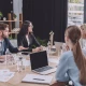 business management personnel plan plan-time