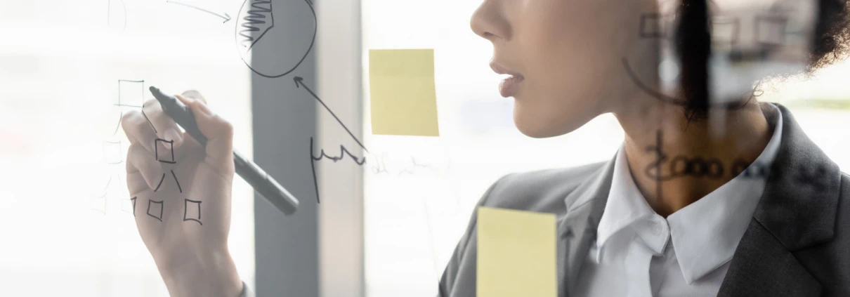 prioritisation-tools-timetrack-blog