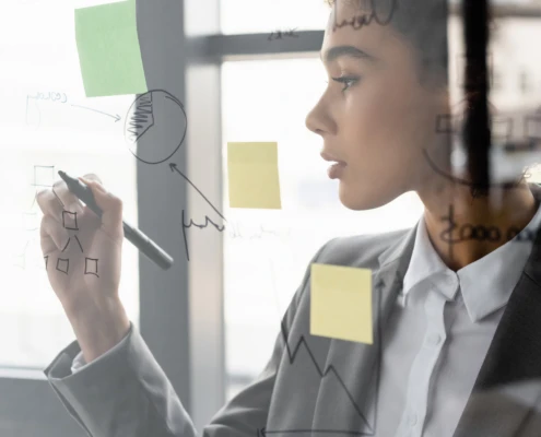 prioritisation-tools-timetrack-blog