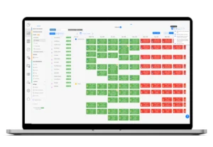 strategy-overview
