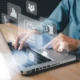delegative-leadership-timetrack-blog