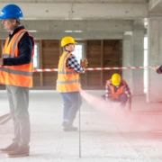 herausforderungen-auf-baustellen