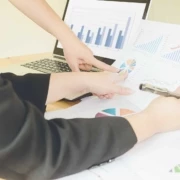 joint business planning workshop competitor-swot-analysis-timetrack-blog