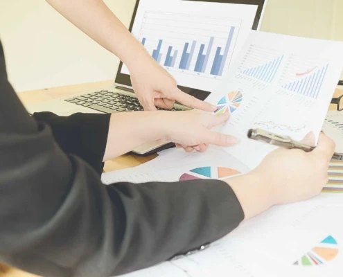 competitor-swot-analysis-timetrack-blog