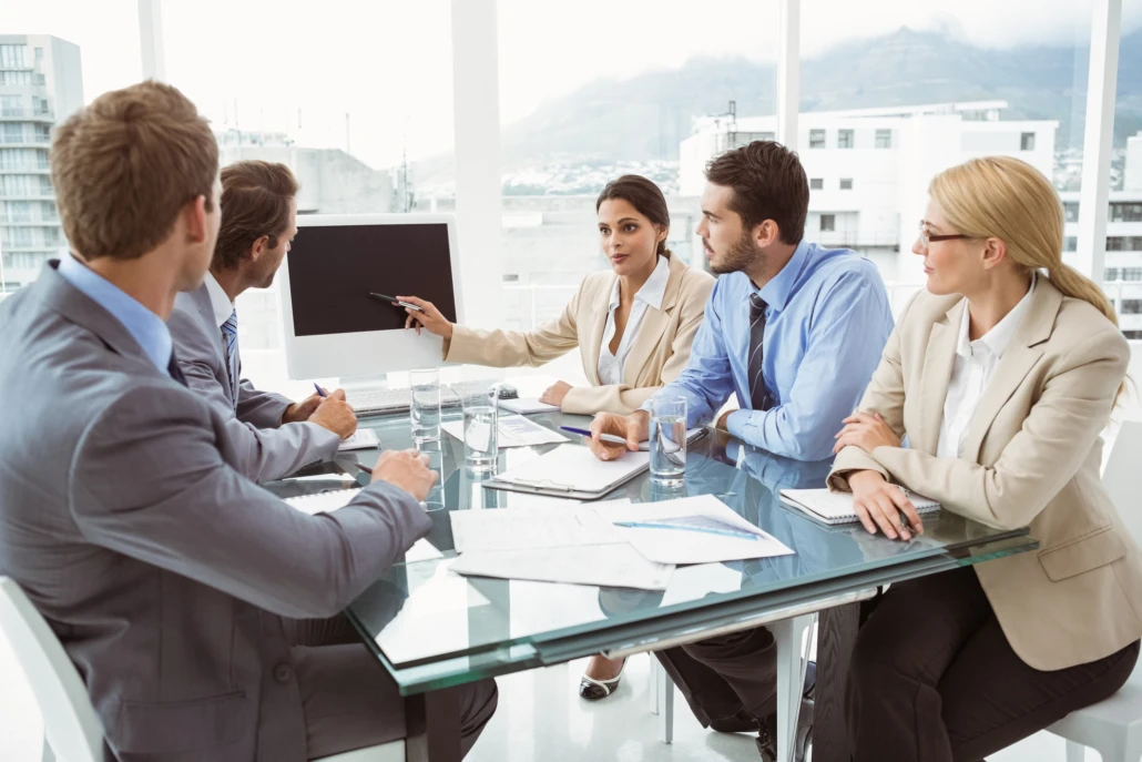 collaborative-working-timetrack-blog