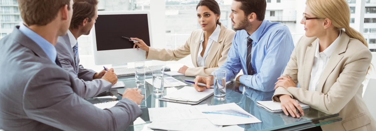 collaborative-working-timetrack-blog