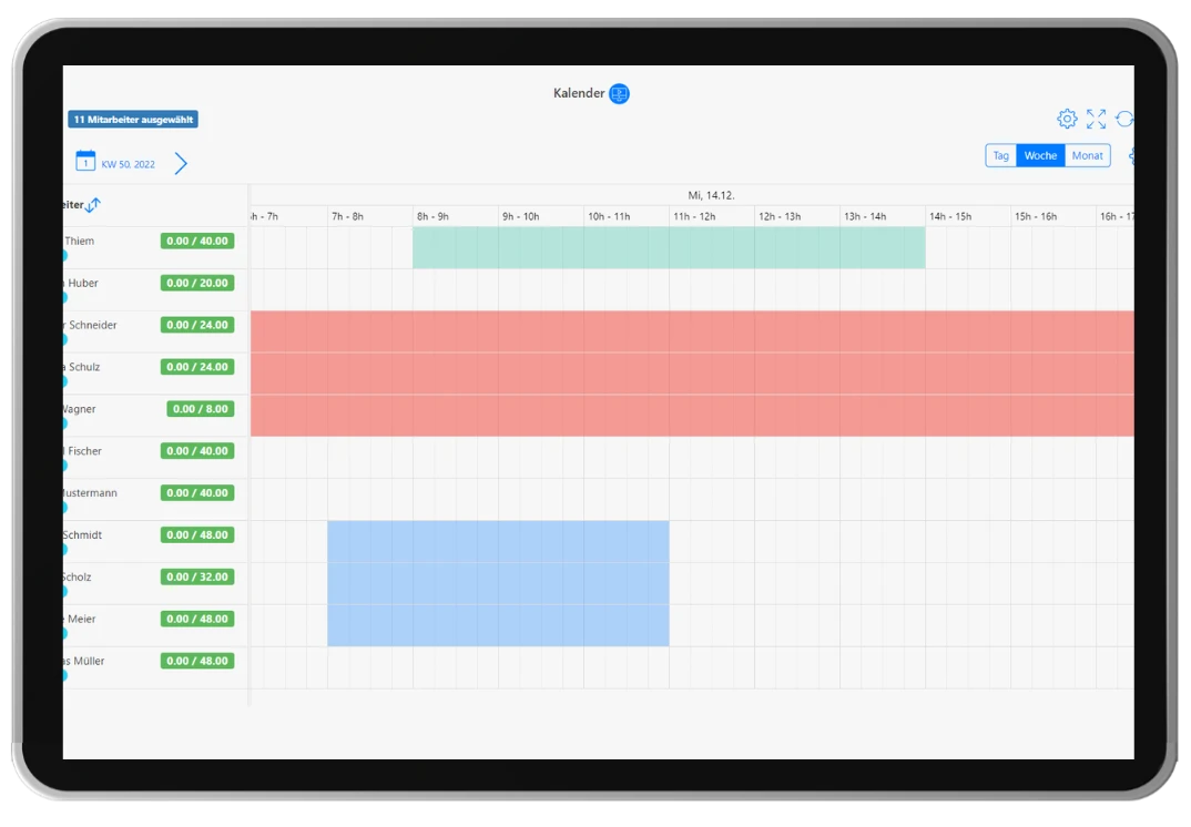 aufgabenplanung-timetrack