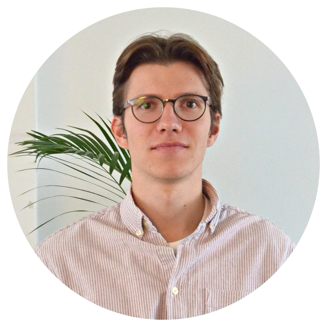 thomas-über-uns-bild