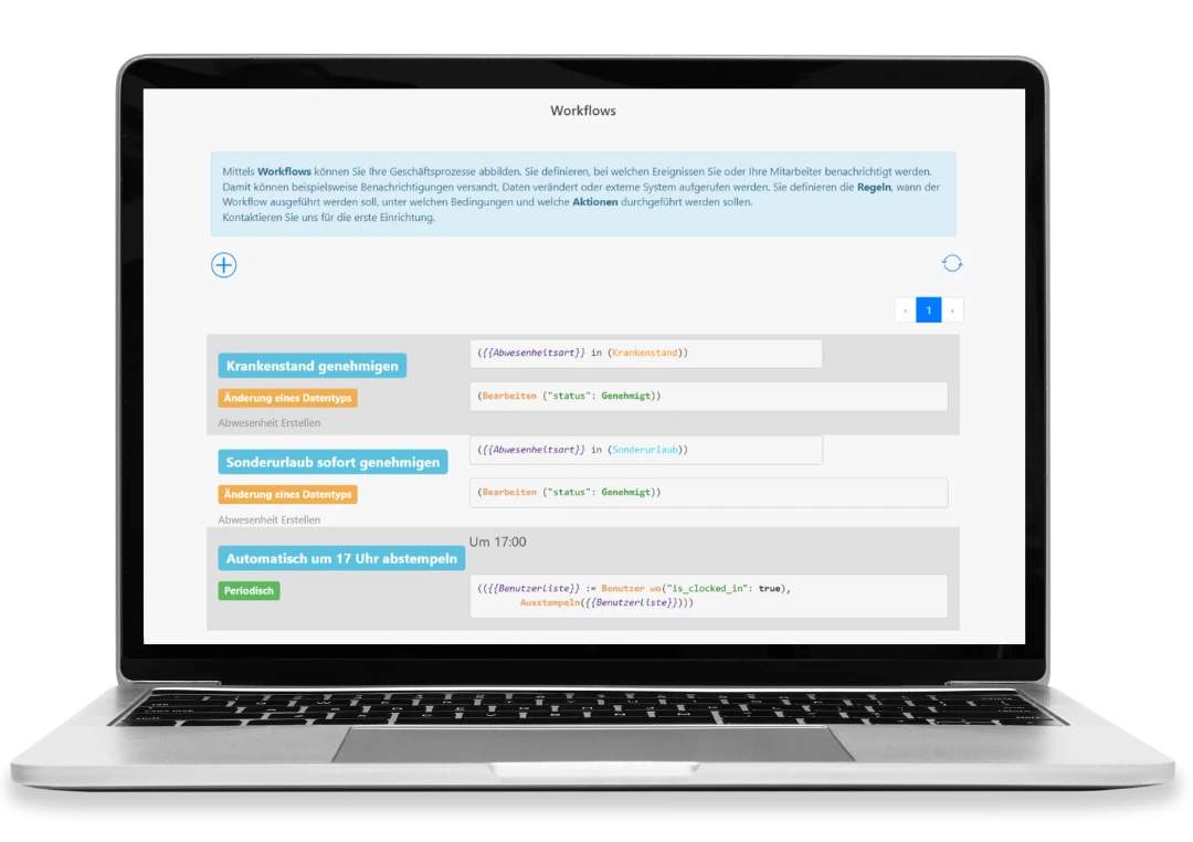 workflows-timetrack