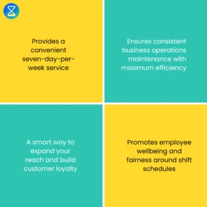  2-2-3-work-schedule-tips