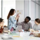 problem solving through problems solutions manual distributed-team-management
