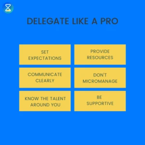 delegation-and-prioritization-timetrack-blog-tips