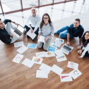 virtual-workforce