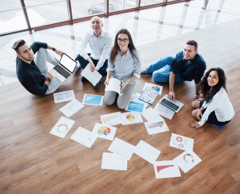 virtual-workforce