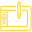 timetrackapp-menu