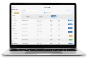 continuous-learning-framework-timesheet
