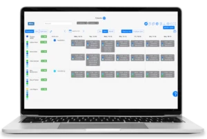 employee-scheduling-duty-roster