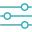timetrackapp-menu
