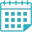 timetrackapp-menu