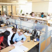 traditional-employee-engagement