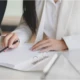 innovation-pipeline-timetrack-blog