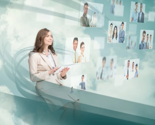 human-resource-flow