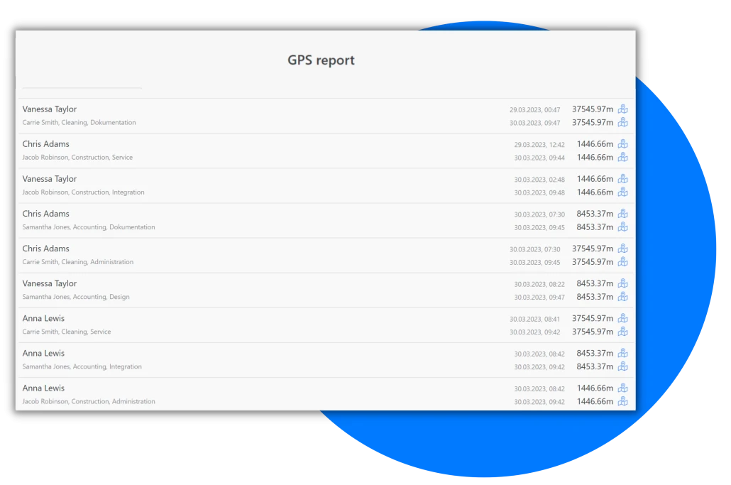 hr-report-timetrack