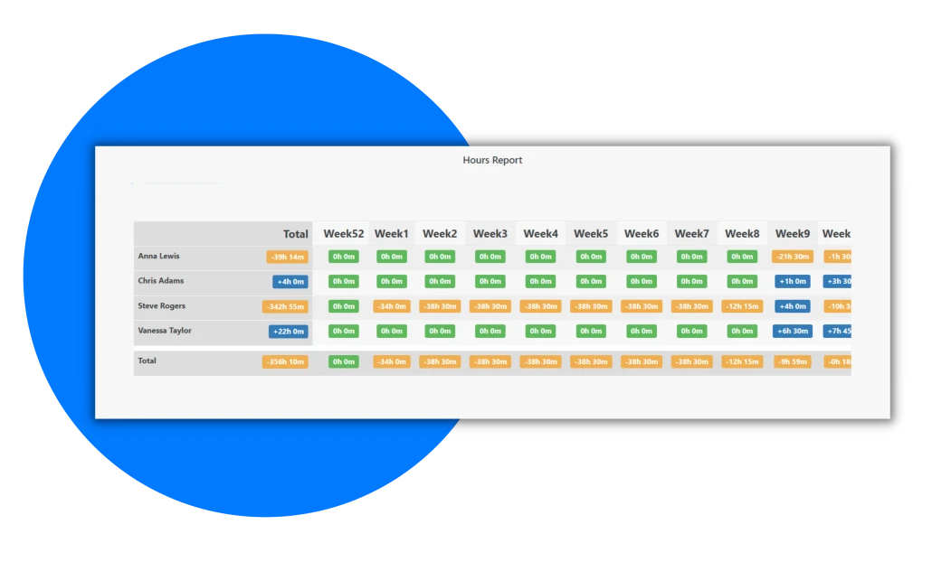 timesheet-app-overview