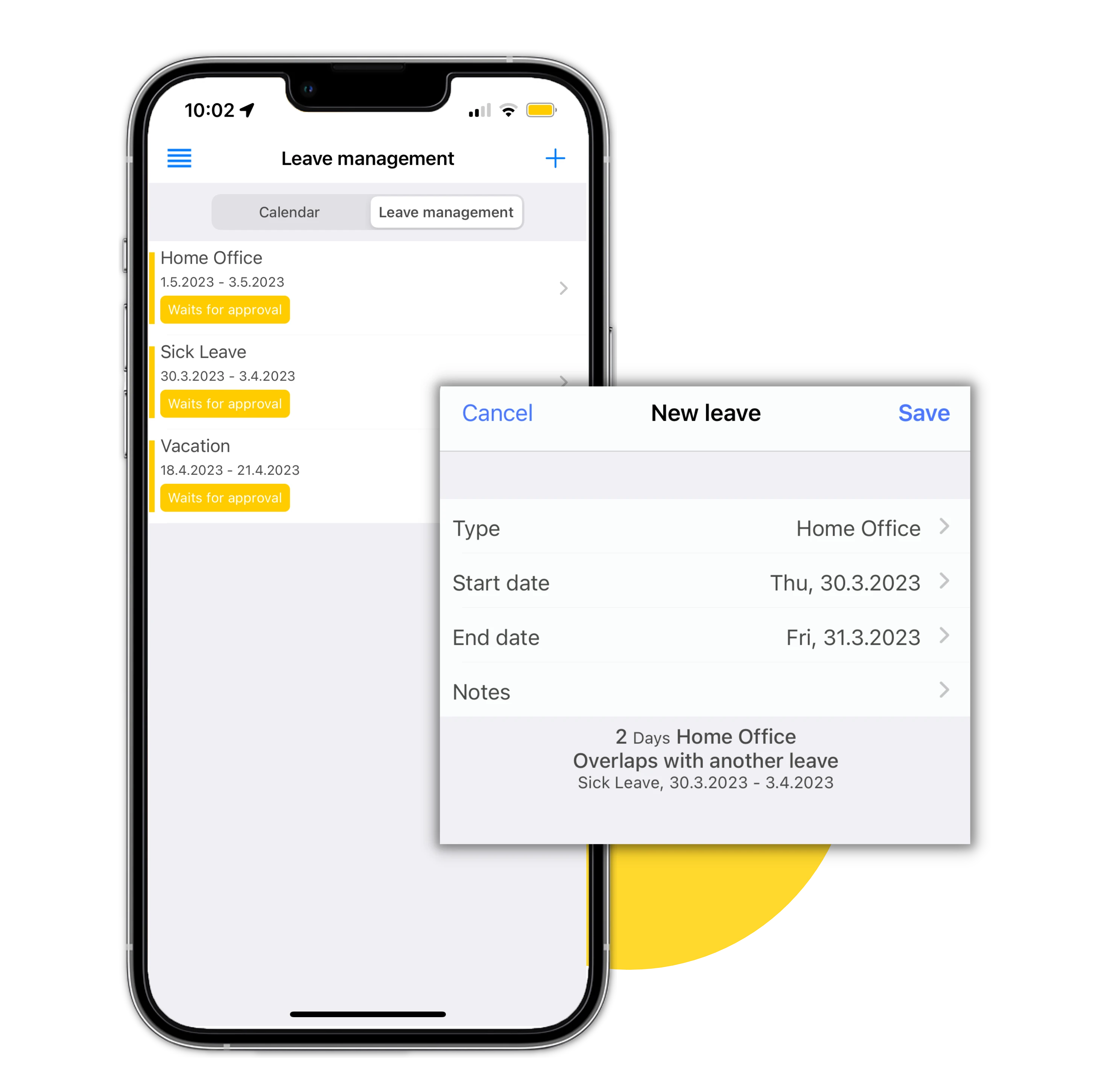 ad-hoc-tasks-timetrack-blog