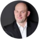 Achim Middeldorf