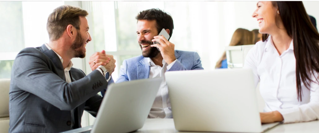 delegative-leadership-timetrack-blog