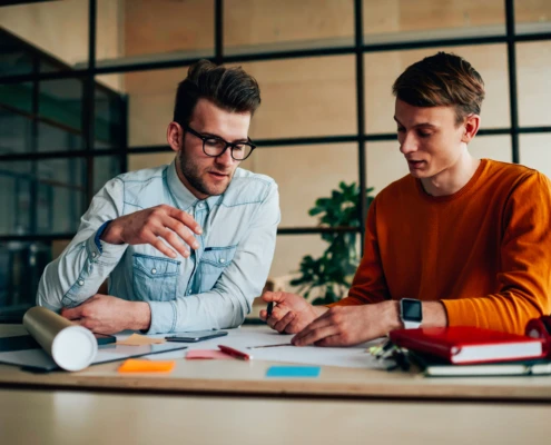 collaborative-planning-timetrack-blog