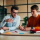 collaborative-planning-timetrack-blog