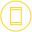 mobile-menu