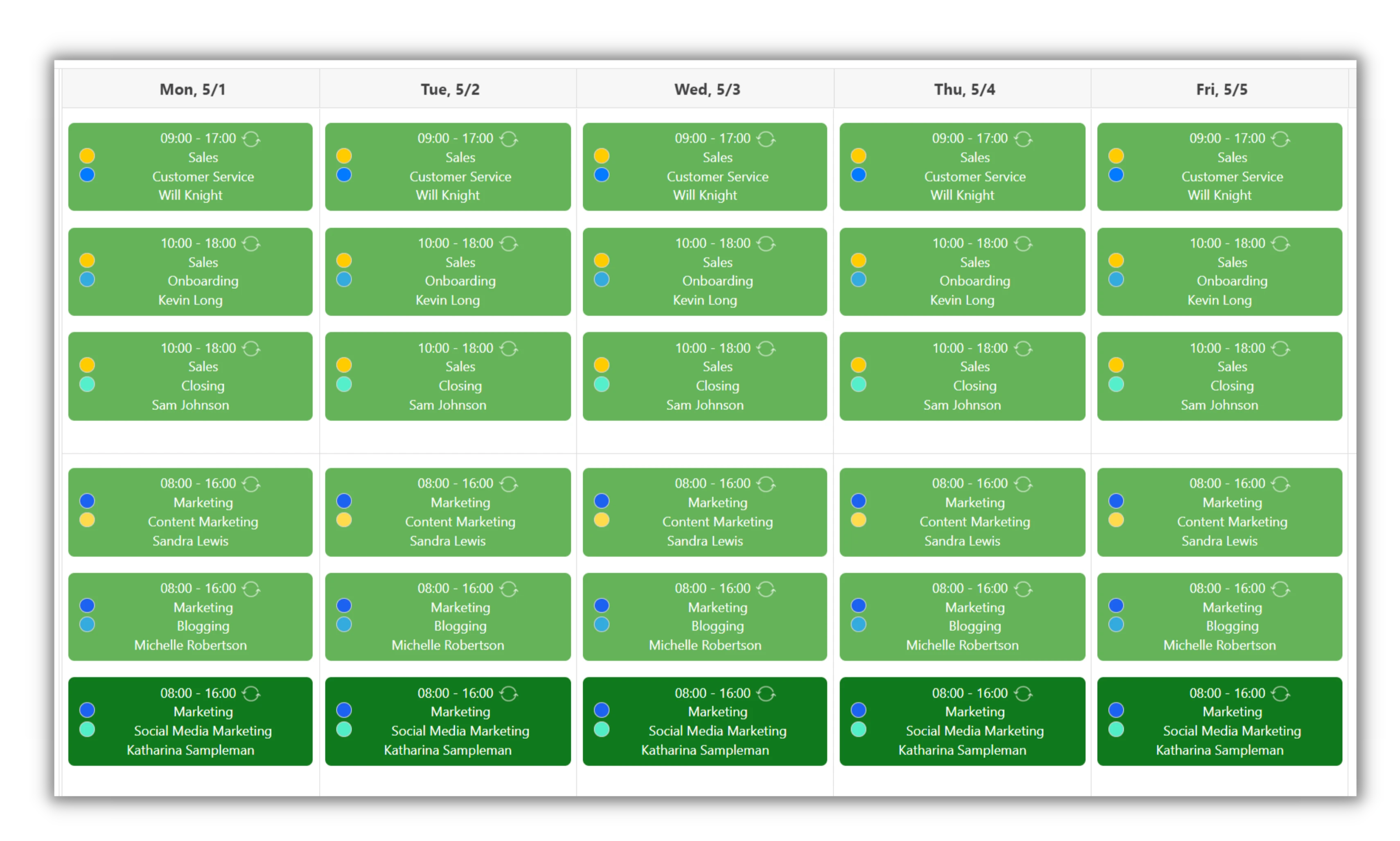 rota-software-create-clear-rotas