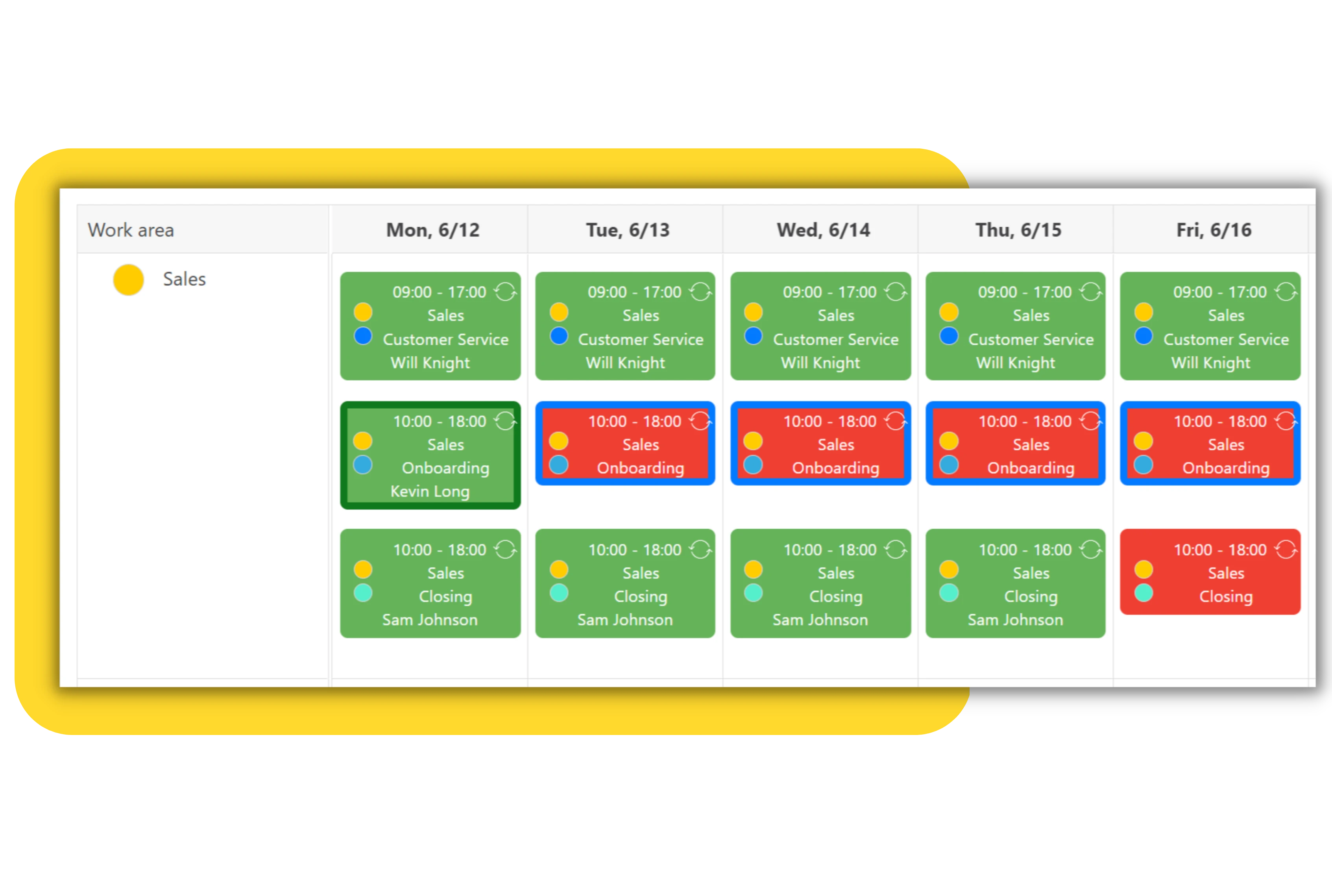 shift-planner-timetrack