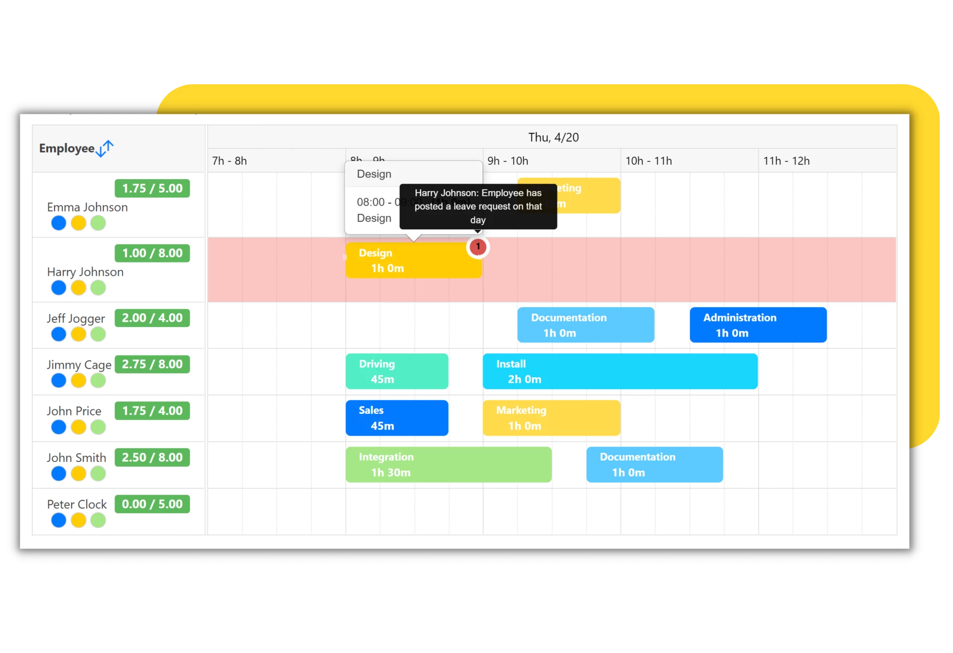 Task Management Software: Your New Best Friend in Productivity