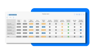 hr-reporting-timetrack-blog