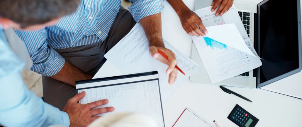 workforce-transformation-timetrack-blog