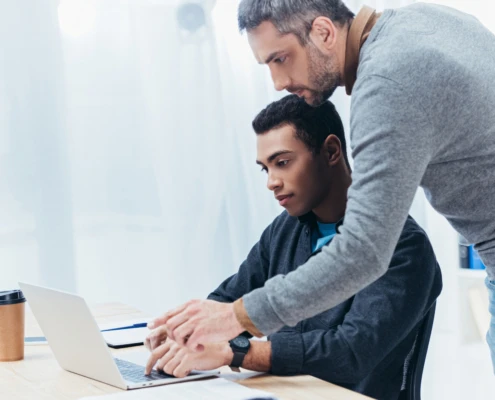 gentle-leadership-timetrack-blog
